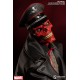 Marvel Red Skull Premium Format Figure 53cm